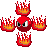 Sol sprite