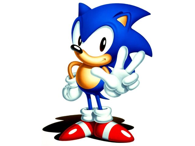 File:Sonic pose 2.jpg