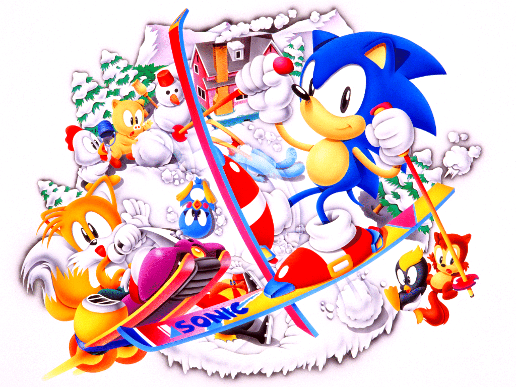 Image - Sss pic 62.png | Sonic News Network | FANDOM powered by Wikia