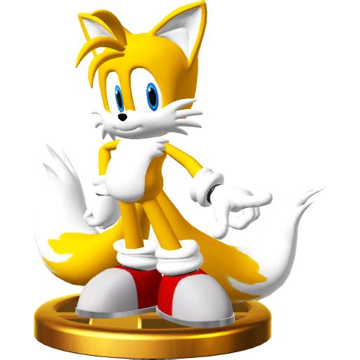 download tails sonic adventure 2