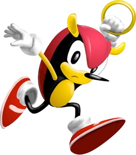 https://vignette.wikia.nocookie.net/sonic/images/6/67/Mighty_chaotix.png/revision/latest?cb=20171014082011