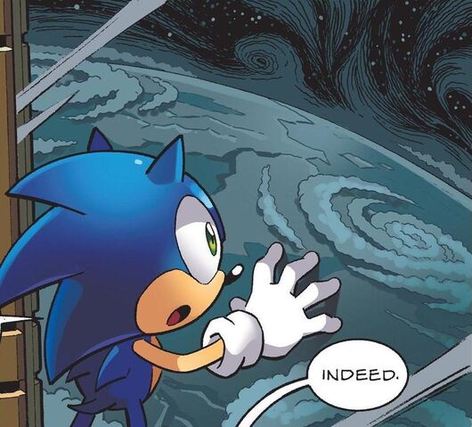 File:Negative Genesis Wave Effect.jpg