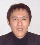 Ohshima