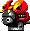 Tentou
