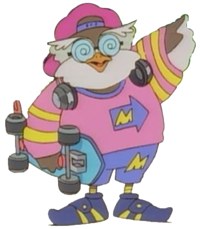200px-Old Man Owl
