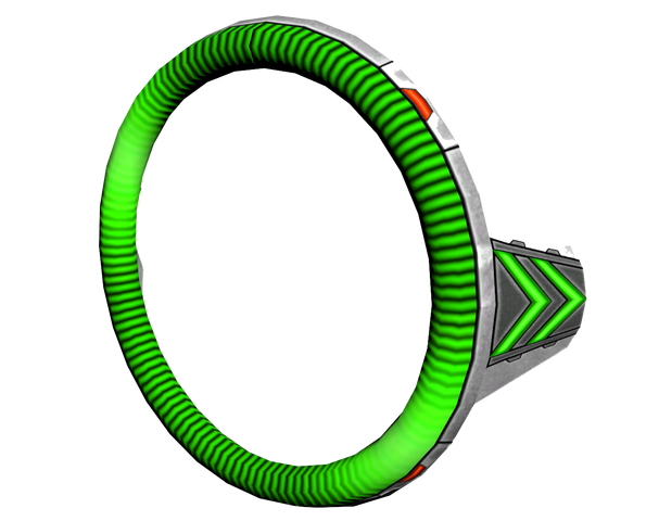 File:Dash Ring Front.png