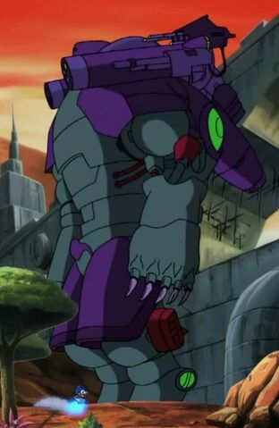 File:Guardian Bot.jpg
