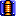 Napalm Bomb