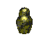 Pintut