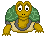 Turtleryf