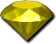 Chaos Emerald EX