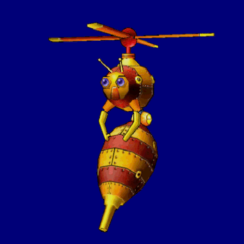 File:FireBirdEnemy1.gif