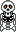Haneruton