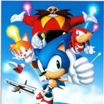Sonic The Hedgehog The Screen Saver Gallery Sonic News Network Fandom,Vix Compared To Sp