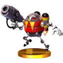 Smash 4 Trophy 4