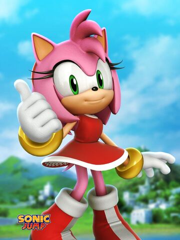 File:Wallpaper Amy 01.jpg