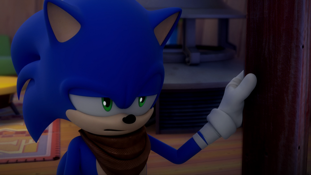 File:You need a bath.png