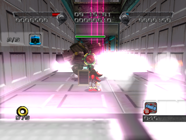 File:GUNFORTRESS52.png
