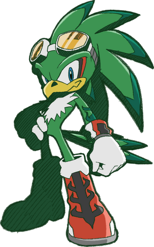 File:Jet 1.png