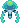 Kura sprite