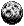 Meteor Drift 2