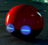Oubot compact form