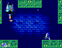 S1-8bitLabyrinthBoss