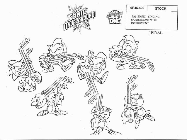 File:Sonic(Underground)modelsheet3.jpg