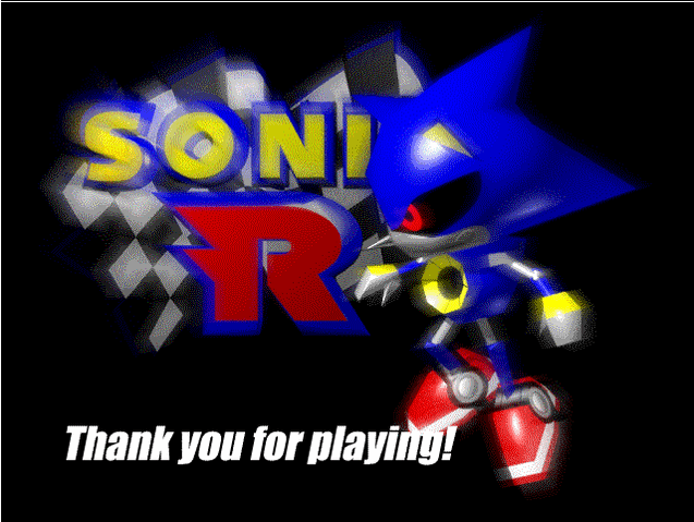 File:Sonic R 6.gif