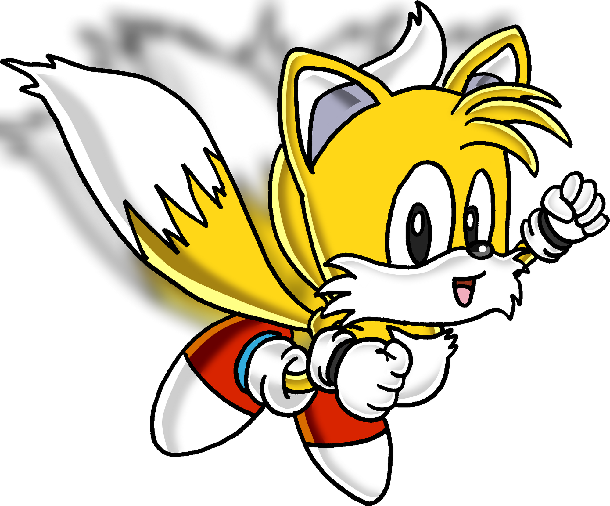 Tails the hedgehog. Тейлз. Классик Тейлз. Соник и Тейлз. Классик Соник и Тейлз.