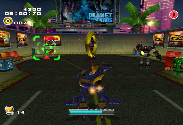 File:MSGC32.png