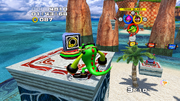 SEASIDECHAOTIX16
