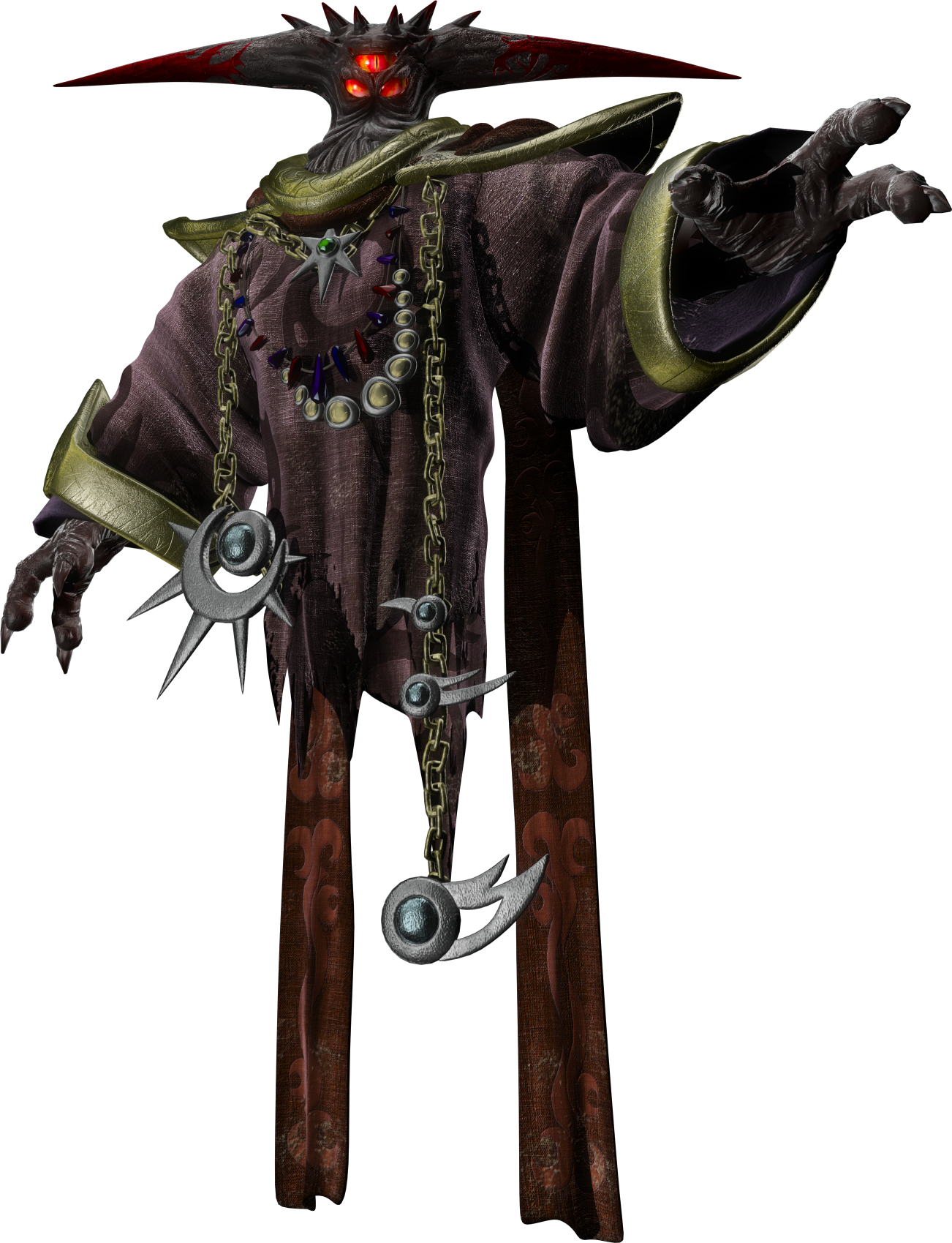 Black Doom Wiki Sonic FANDOM powered by Wikia