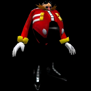 SonicAdventure2_EggmanModel.png