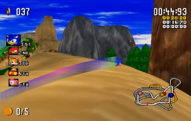 File:Accelerator Dash Sonic R v2.png