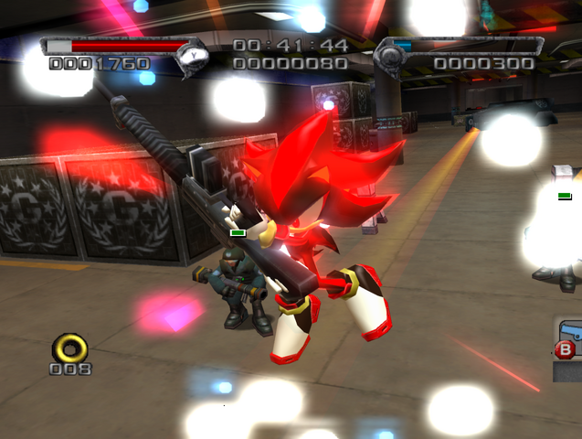 File:FORTRESSEXP9.png