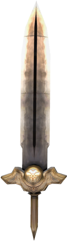 File:Gastiga.png