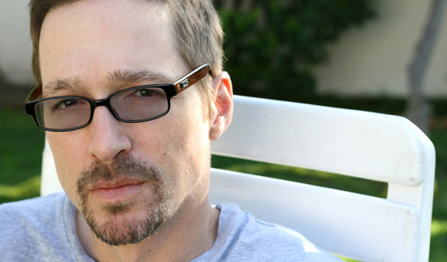 Retrô Game - Comix Zone 33 Resultado de imagem para Howard Drossin