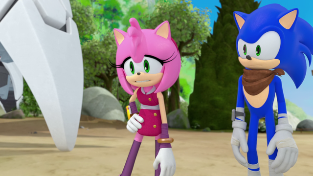 File:Knuckles you need to hurry.png