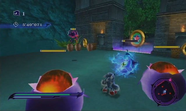 File:Lightningmasterv3adabtact2.png