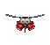 Litebug