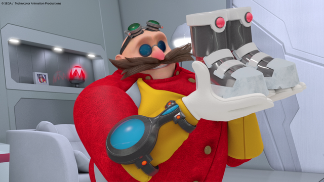 File:SB EAGR Promo 3.png