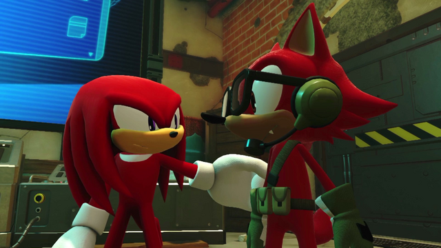 File:SFSTORY16.png