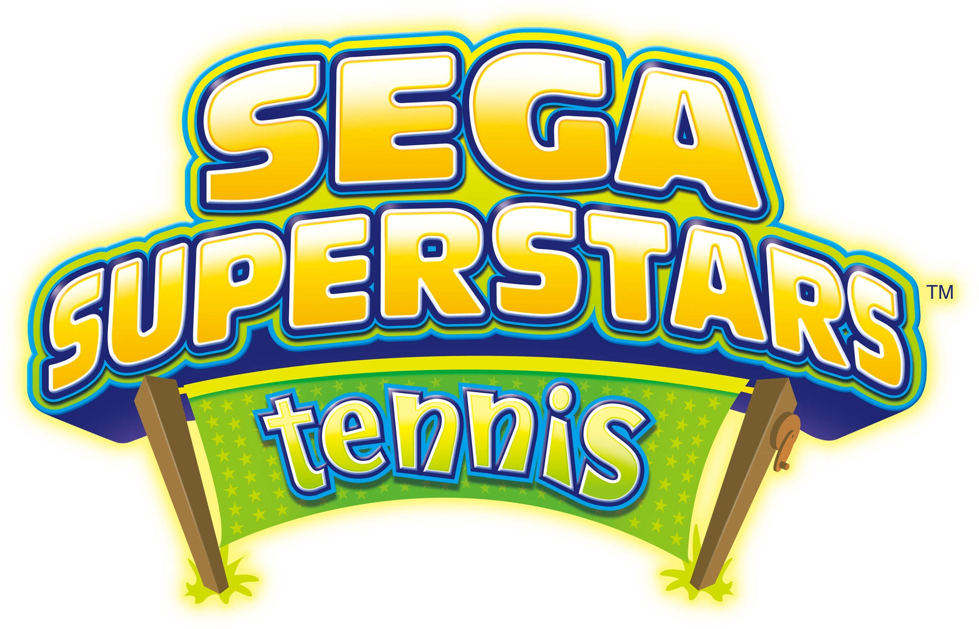 Sega Superstars Tennis/Gallery Sonic News Network Fandom