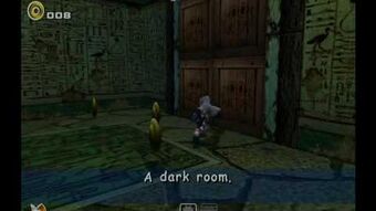 Egg Quarters Sonic News Network Fandom