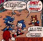 180px-Sonic Period
