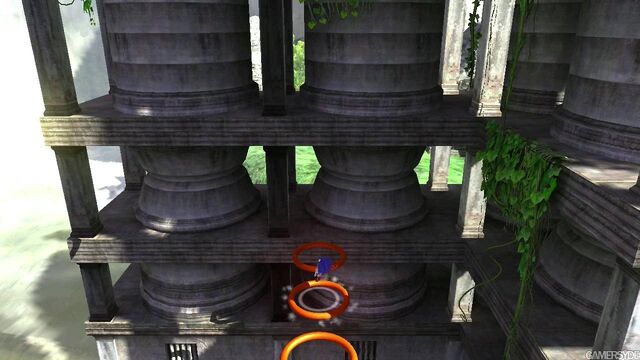 File:AdabatColumns.jpg
