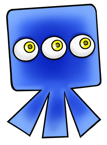 File:Blue Wisp Concept Artwork.png