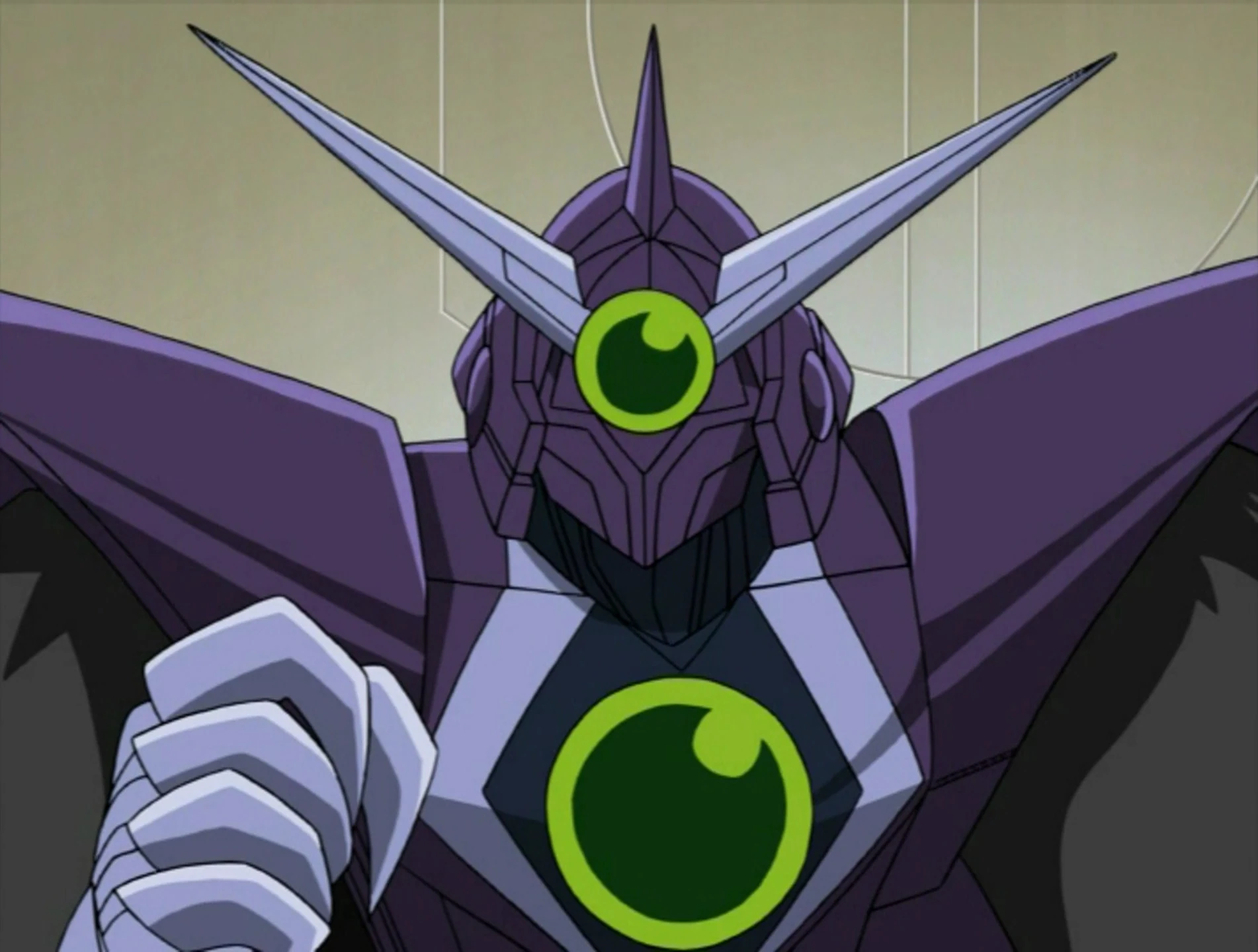 Motoi Hiroumi