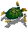 Edsg